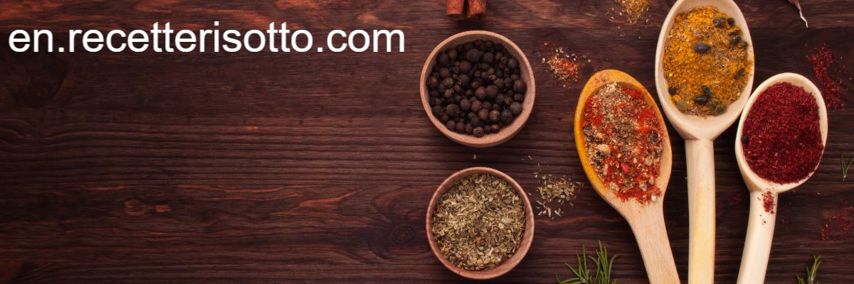en.recetterisotto.com